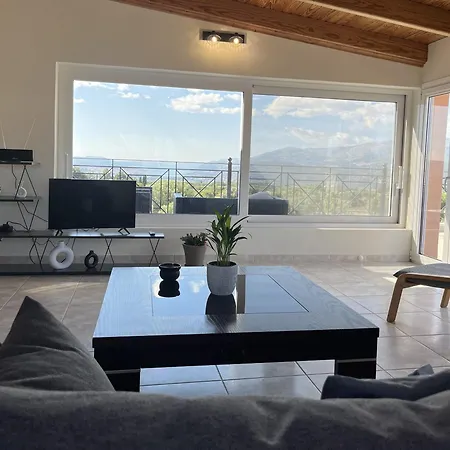 Margarita * Metaxáta