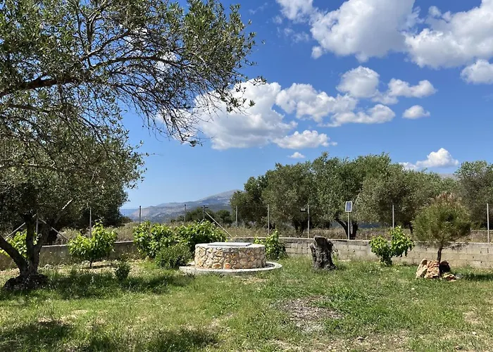 Margarita * Metaxáta