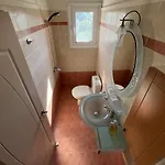Apartman Margarita