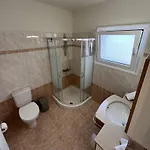 Margarita Apartman *