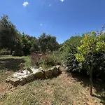 Apartman Margarita *