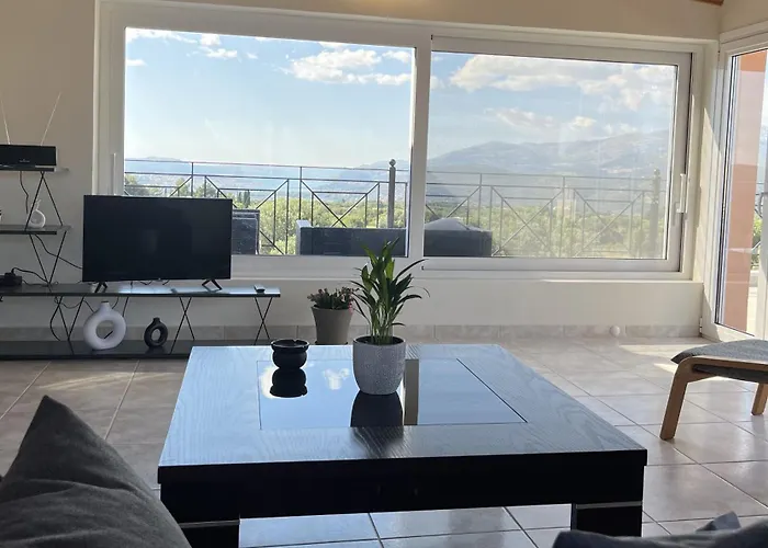 Margarita * Metaxáta