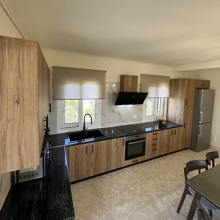 Margarita * Metaxata