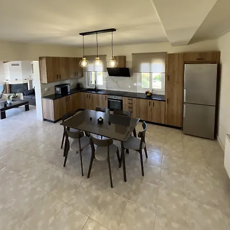 Margarita * Metaxata